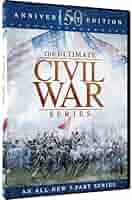 その他 Civil War [DVD] Amazon.com: Captain America: Civil War [DVD] : Chris Evans